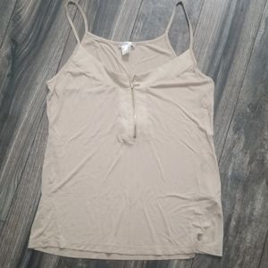 ❤️ Lightweight tank